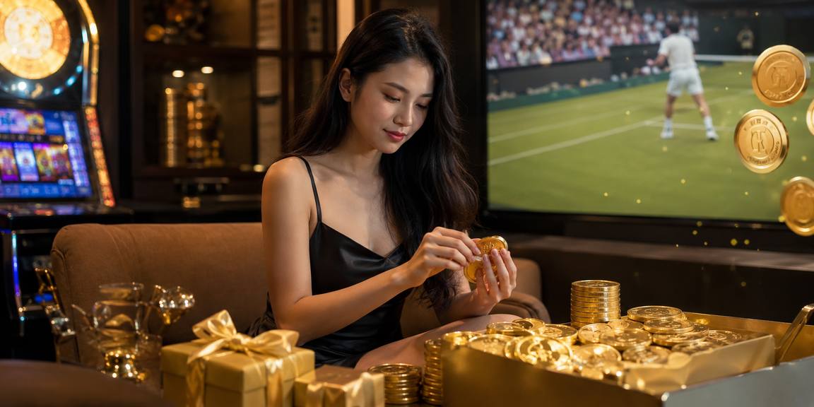 net58 Casino & Slot