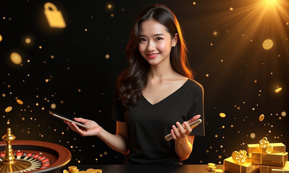 net58 Thể Thao