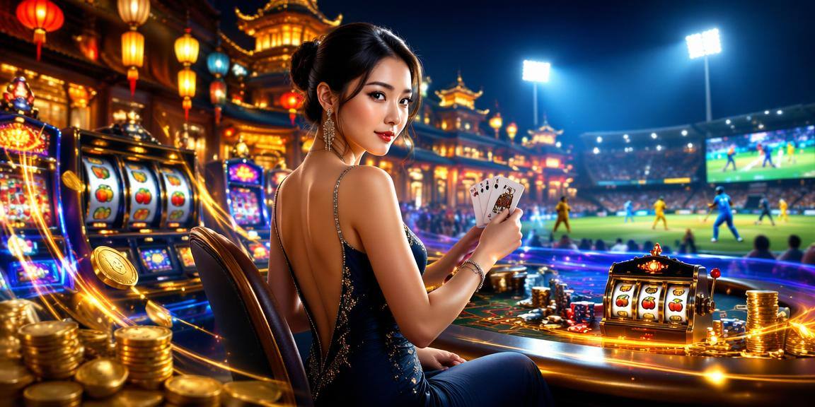 net58 Thông tin của bạn được bảo vệ như thế nào
