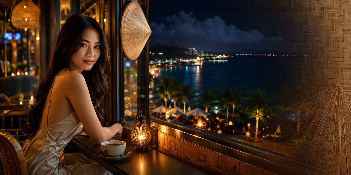 net58 Giải đáp nhanh cho tài khoản net58 của bạn