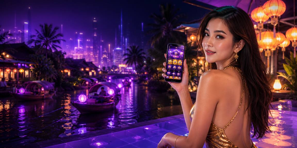 net58 Nạp tiền vào net58