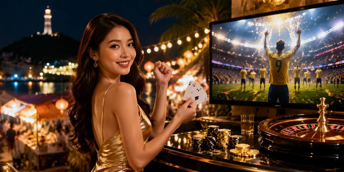 net58 Thành Viên Thường Xuyên