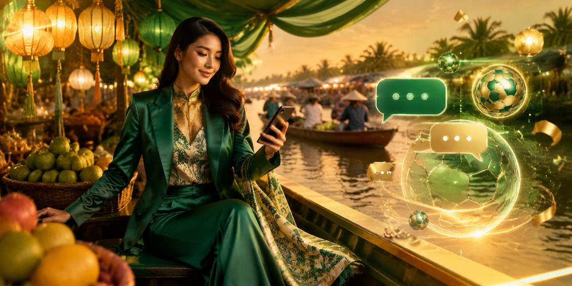 net58 Hoàn tiền sảnh casino